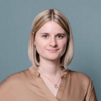 Ulrike Wilke